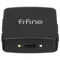 Fifine M9 Black