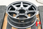 Комплект дисков PDW Procast MT6170 16x5.5 et22 5x139.7