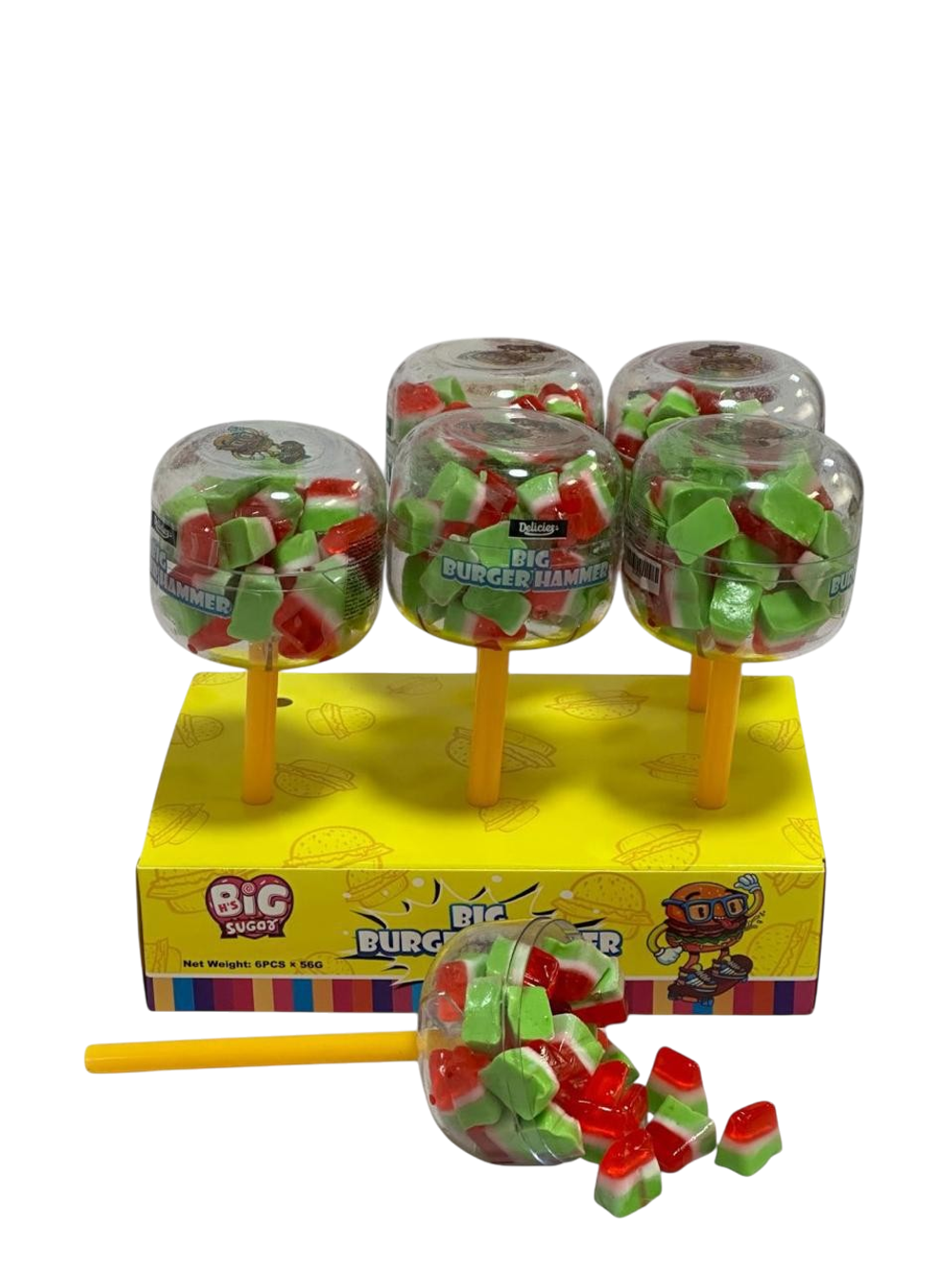 product-1747813274066-367031958283