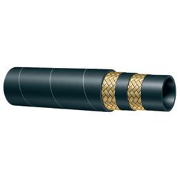 2SN Multiflex