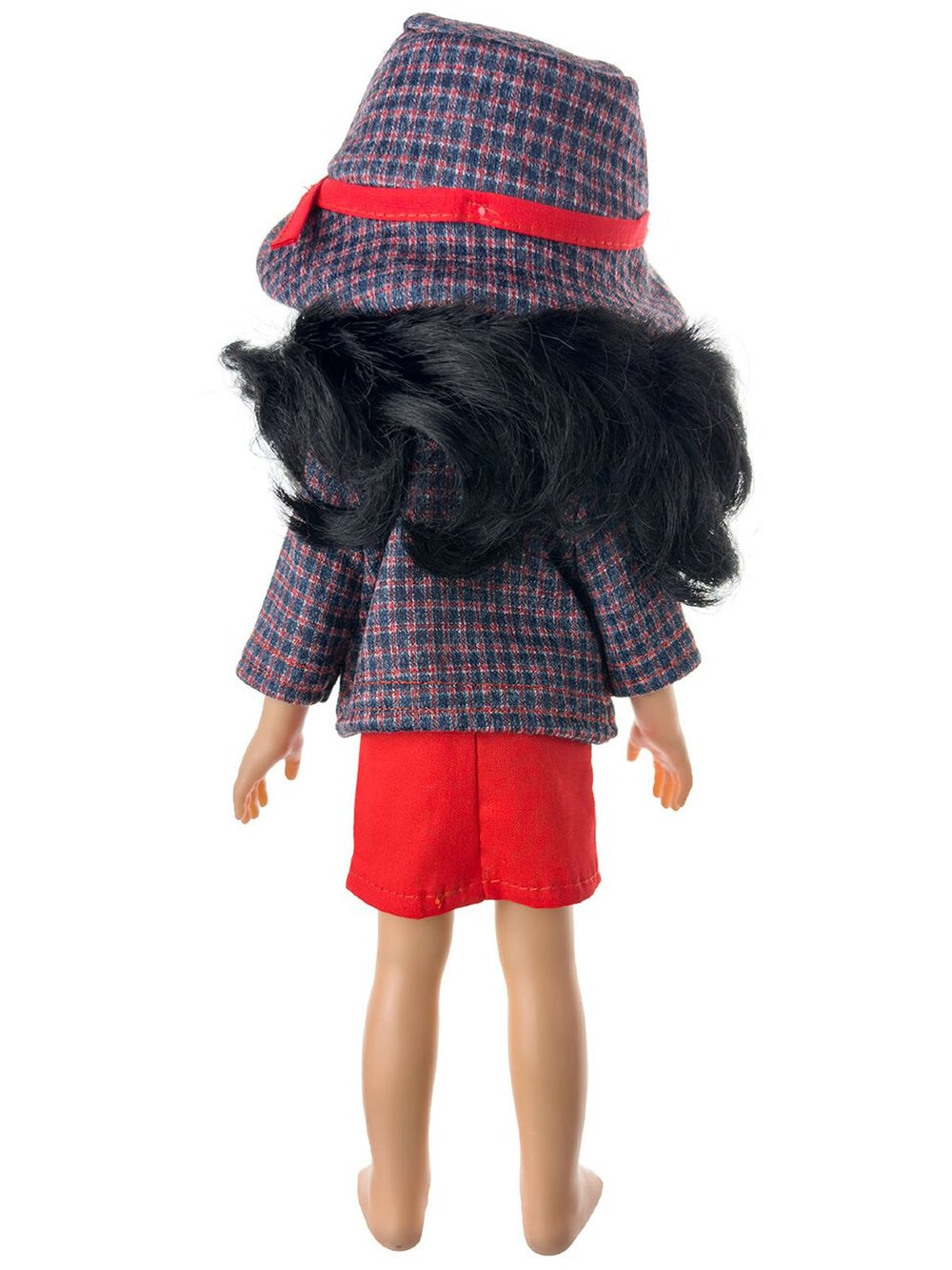 Набор одежды для куклы Paola Reina 32 см (970)