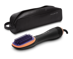 Стайлер Rowenta Express Air Brush CF6221F0