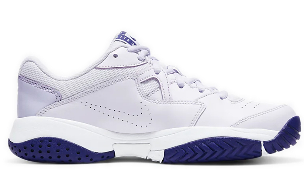 Кроссовки Nike Court Lite 2 (Женская размерная сетка)