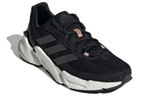 Кроссовки Adidas Eq21 Run Cold.Rdy