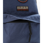Рюкзак Napapijri Voyage EL Insignia Blue