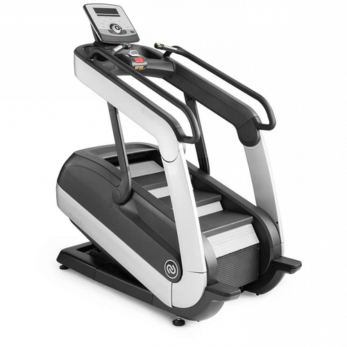 Лестница-степпер INTENZA Escalate 550Ci