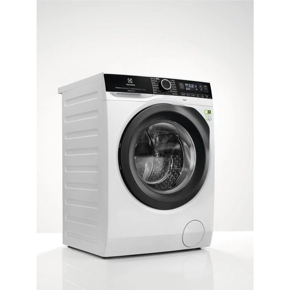 Стиральная машина Electrolux PerfectCare 800 EW8F169SAU