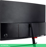 Игровой монитор HIPER Gaming PB2701