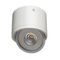 Потолочный светодиодный светильник Arte Lamp Studio A4105PL-1WH