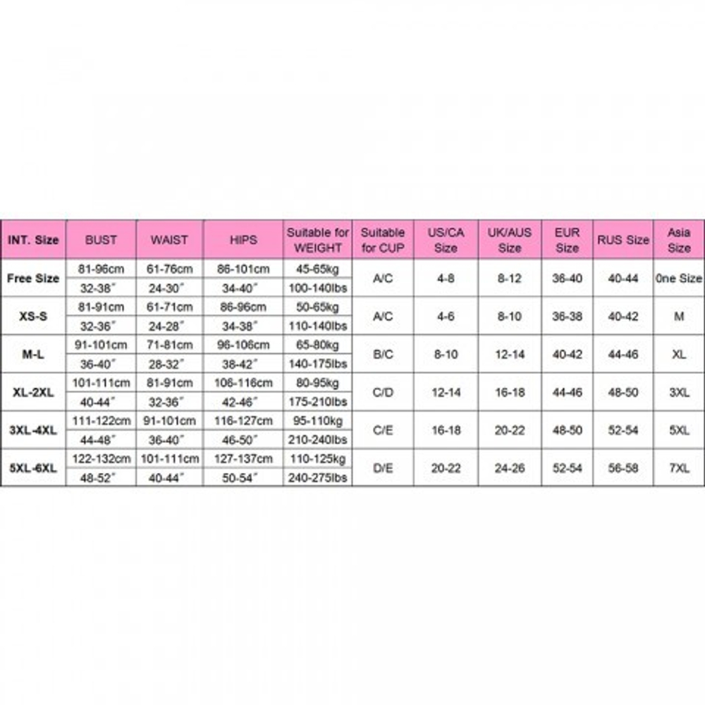 Кожаное платье с кружевом Ohyeah +стринги, XL-2XL