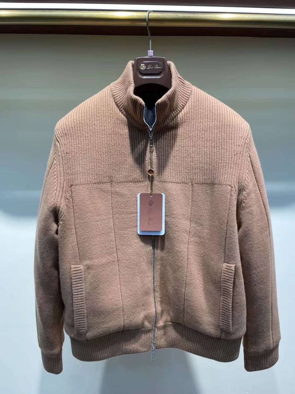 Куртка Loro Piana