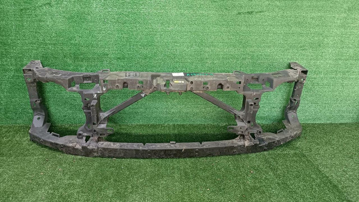 Телевизор Land-Rover Discovery 4 (2009-2016)