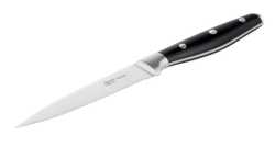 Набор ножей для стейка Tefal 4 предмета Jamie Oliver 12 cм K2670849