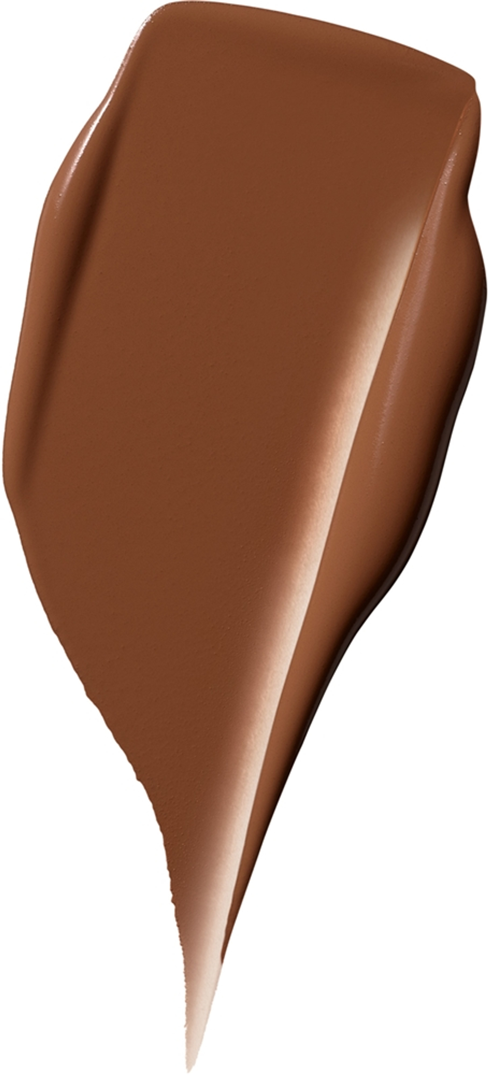 MAC Cosmetics Studio Fix Fluid SPF 15 24HR Matte Foundation + Oil Control - Тональная основа матирующая SPF 15 оттенок NW53, 30 ml