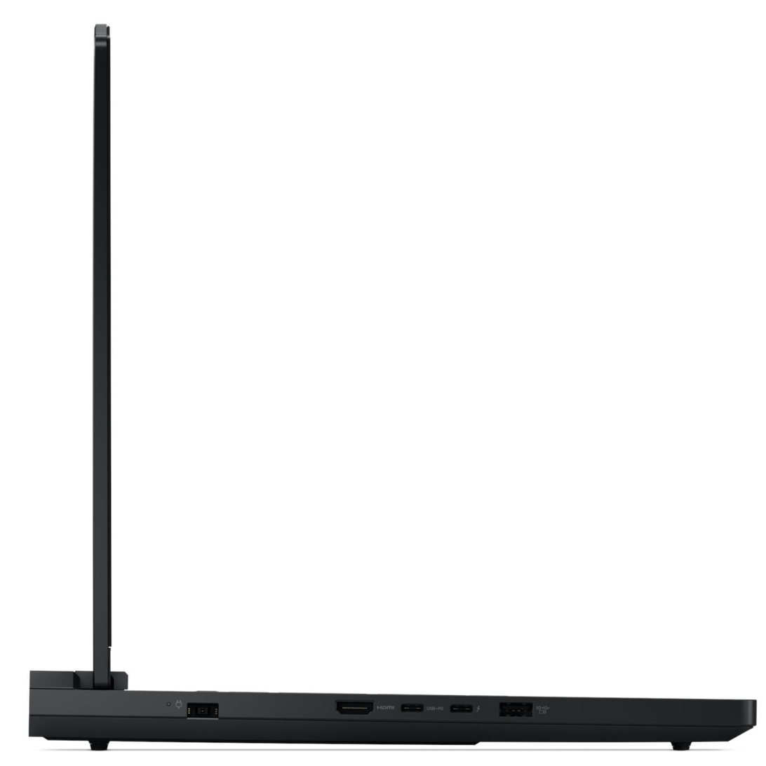 83F50026RK_0825705091101