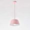 Подвесной светильник Imperium Loft MU01 184487-26