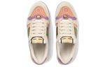 Gucci Screener Gg (Женская размерная сетка)