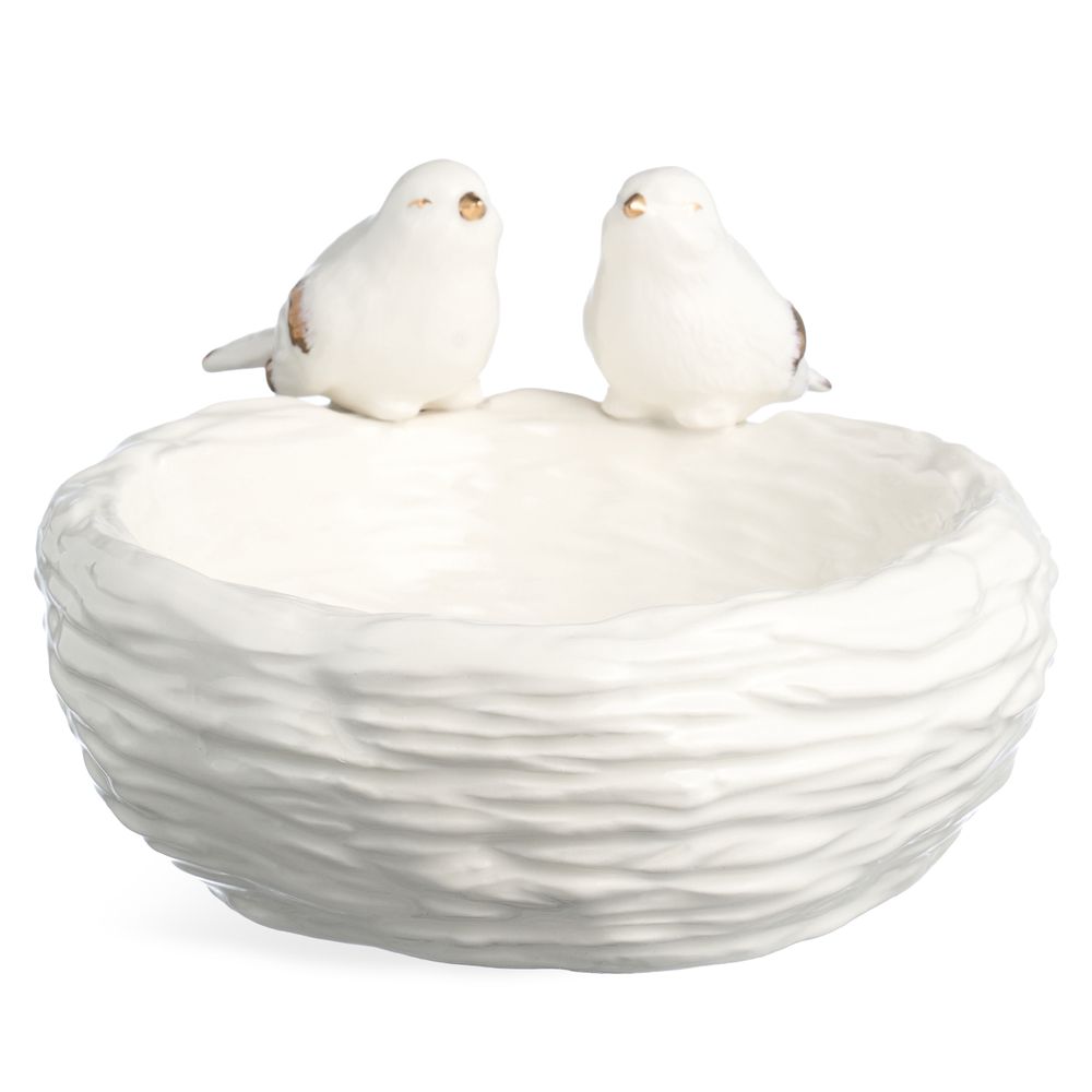 САЛАТНИК 20Х17Х10,5 СМ