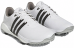 Кроссовки Adidas Tour360 22 Boost