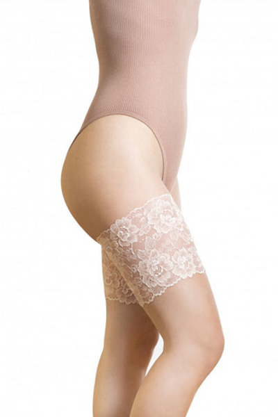 0009/M Бандалетки (повязка от трения)