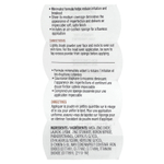 Physicians Formula, Mineral Wear, рассыпчатая пудра, PF10948 полупрозрачный светлый, 12 г (0,42 унции)