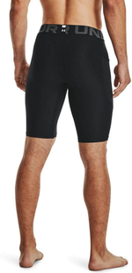Шорты Under Armour UA HG Armour Lng Shorts чер