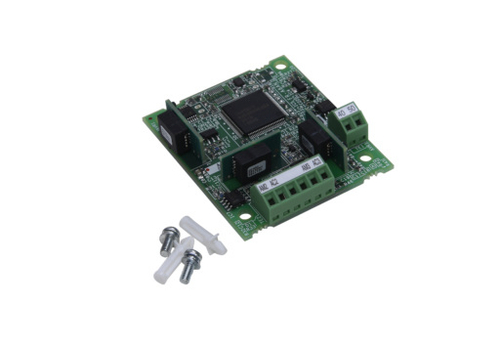 Плата расширения Mitsubishi Electric FR-A8NP 1AY020