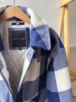 Пальто Tommy Hilfiger, 128