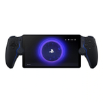 Playstation Portal Black