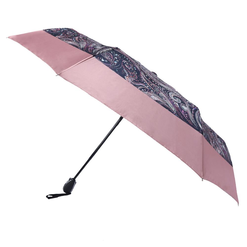 Зонт Fabretti UFS0138-5
