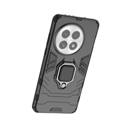 Противоударный чехол с кольцом Panther Case для OnePlus 13