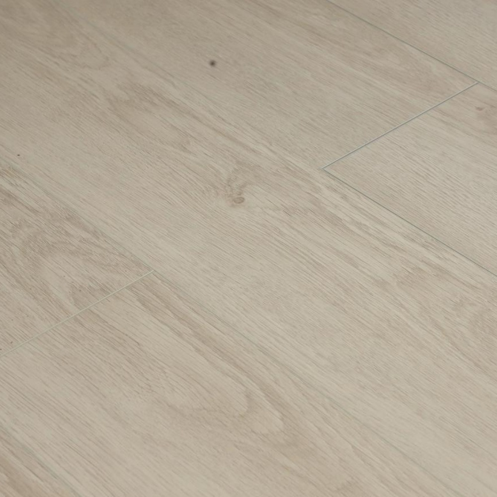 Кварцвиниловая плитка Royce Sense SE-721 Дуб Валаам