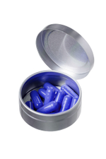 Капсулы для мужчин Man’s Power+ - 10 капсул (0,35 гр.)