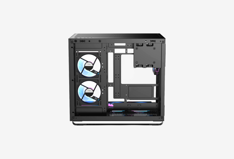 Iota-C70-BKD600XX-GL_0526607103930