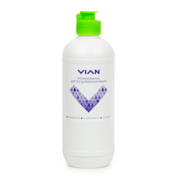Ополаскиватель для посудомоечной машины, ТМ VIAN