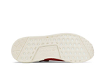 Кроссовки Adidas Originals Nmd_R1