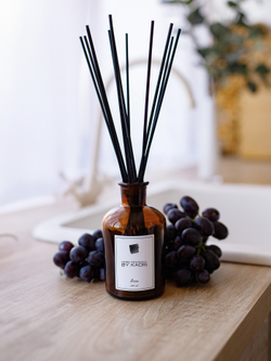 Диффузор ROSSO M