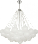 Подвесная люстра Loft It Dream 10129/1000