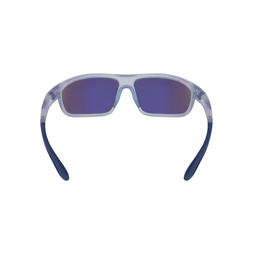 Спортивные очки Nike Windtrack Run Glasses Gray