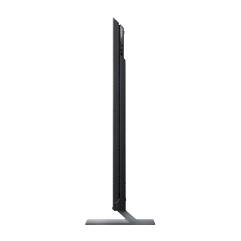 Телевизор Xiaomi Телевизор Xiaomi TV S Pro 98 Mini LED 2026