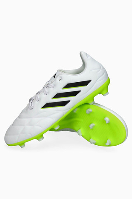 Бутсы adidas Copa Pure.3 FG Junior