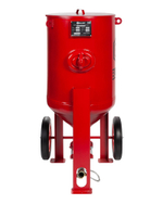 Опора для пескоструйной установки GN200 RC