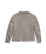 Куртка Brunello Cucinelli