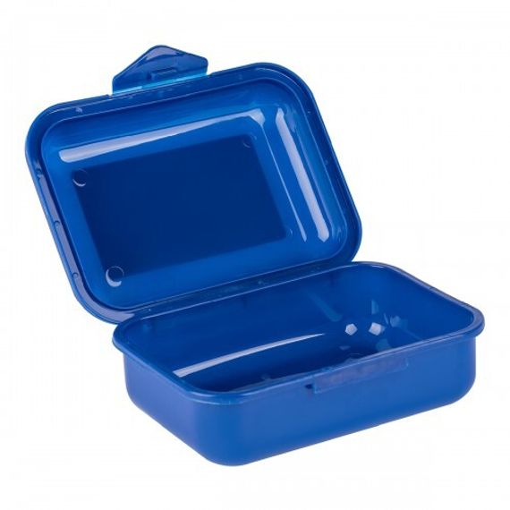 Yemək qabı 280ml  707591 1 Veresnya