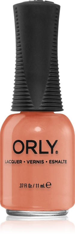 Orly Lacquer - лак для ногтей, 11 ml
