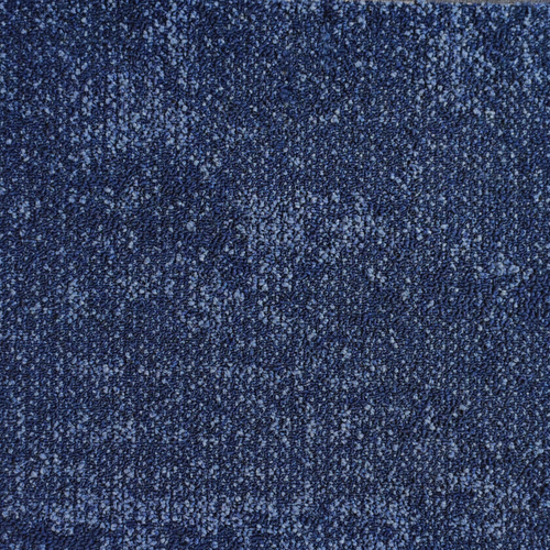 Ковровая плитка  BONKEEL Affect Cloud Blue