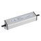 Блок питания ARPV-LG-24060-PFC-A (24V, 2.5A, 60W) Arlight 055646