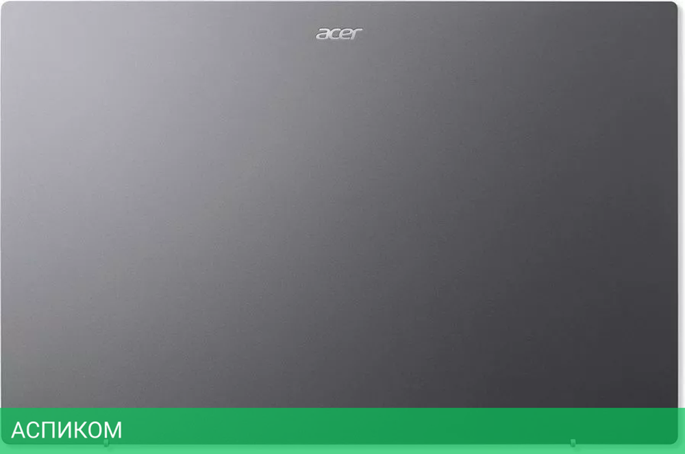 Ноутбук Acer Extensa 15 EX215-23-R6F9 NX.EH3CD.004