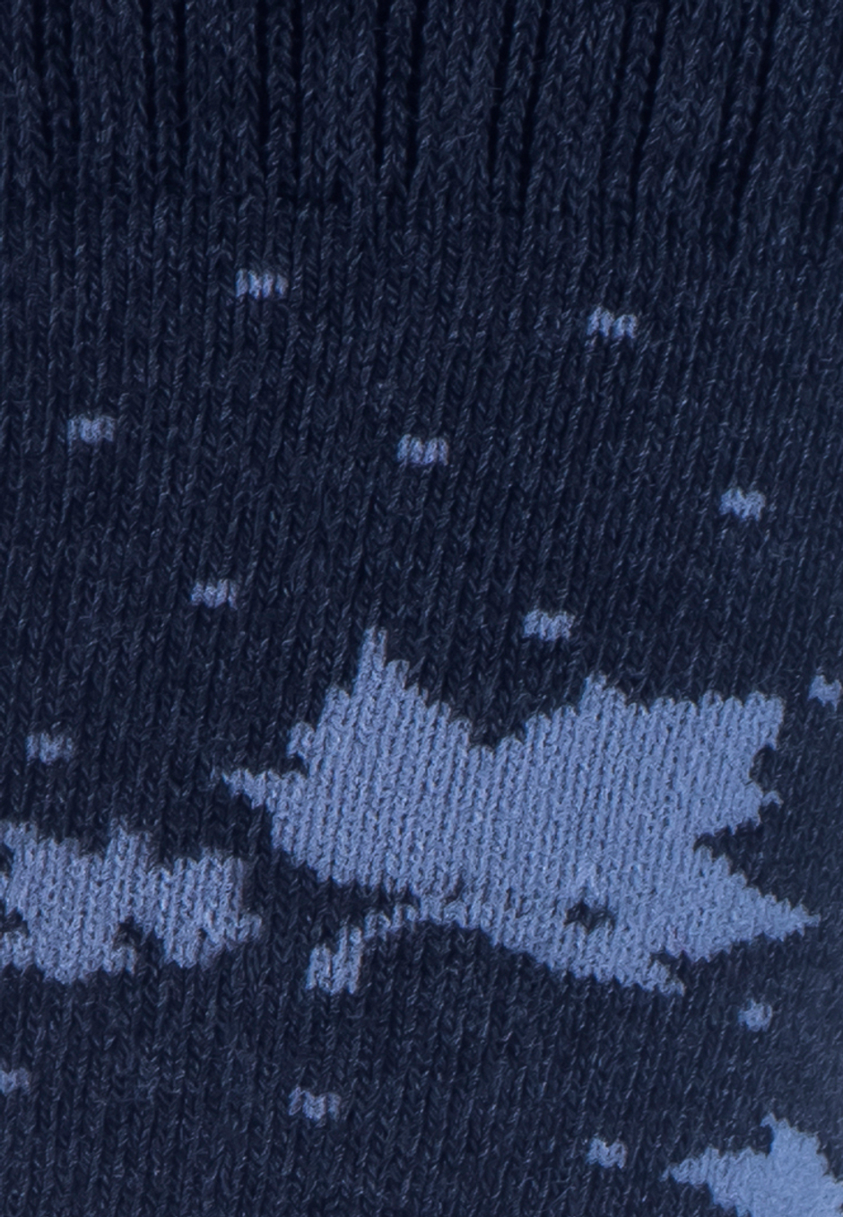 Носки женские