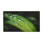 Дисплей для видеостен Dahua Technology DHI-LS650KCM-UF